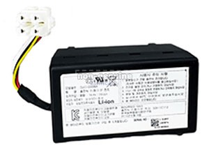 Batterie Pour Samsung DJ43-00006A