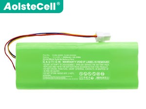 Batterie Pour Samsung DJ96-00083A
