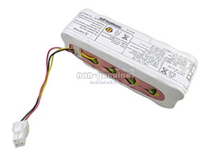 Batterie Pour Samsung Navibot SR8855