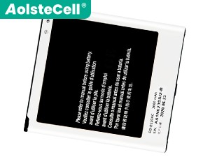 Batterie Pour Samsung SM-G7108