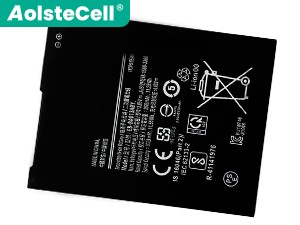 Batterie Pour Samsung GH43-05038A