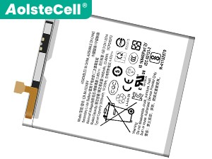 Batterie Pour Samsung EB-BA102ABY