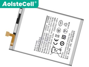 Batterie Pour Samsung SM-A146W