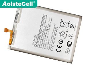 Batterie Pour Samsung SM-A156P/DS