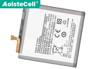Batterie Pour Samsung A20e