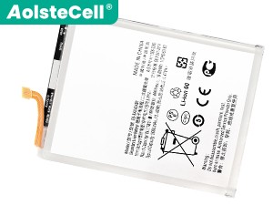 Batterie Pour Samsung Galaxy A24 4G SM-A245M/DS