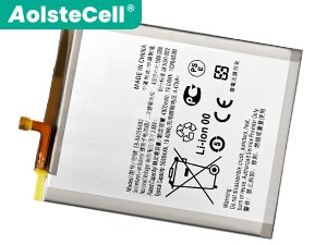 Batterie Pour Samsung EB-BA256ABS
