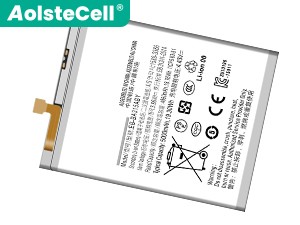 Batterie Pour Samsung A31