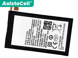 Batterie Pour Samsung GH43-04676A
