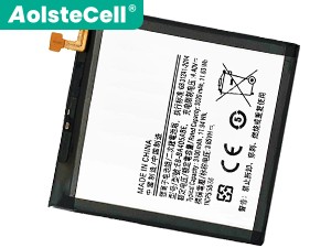 Batterie Pour Samsung SM-A405FN DS
