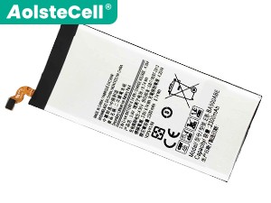 Batterie Pour Samsung A500