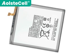 Batterie Pour Samsung SM-A305G