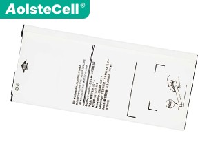 Batterie Pour Samsung SM-A510M/DS