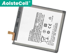 Batterie Pour Samsung SM-A5160