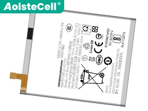 Batterie Pour Samsung A516B/DS