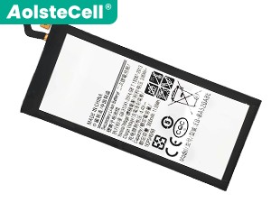 Batterie Pour Samsung A520