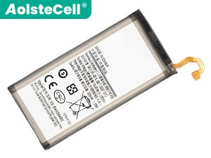 Batterie Pour Samsung SM-A530S