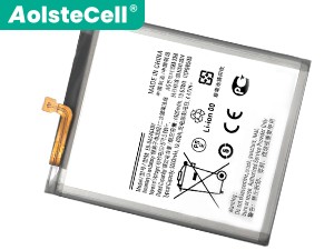 Batterie Pour Samsung Galaxy A54 5G SM-A546