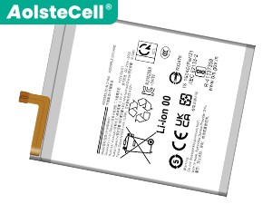 Batterie Pour Samsung EB-BA566ASY
