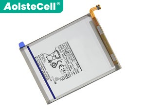 Batterie Pour Samsung EB-BA705