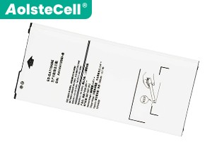 Batterie Pour Samsung SM-A710Y