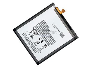 Batterie Pour Samsung A71 4G