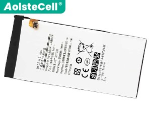 Batterie Pour Samsung A8-2017