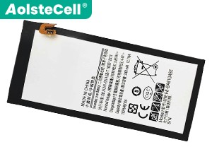 Batterie Pour Samsung Galaxy A8 2016