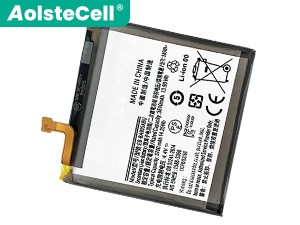 Batterie Pour Samsung GH82-20346A