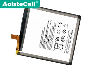Batterie Pour Samsung EB-BA907ABY
