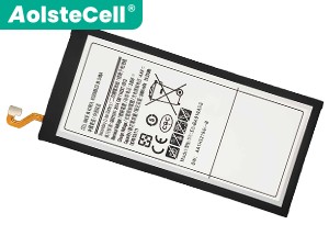 Batterie Pour Samsung SM-A910F