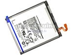 Batterie Pour Samsung A9200