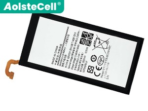 Batterie Pour Samsung C5