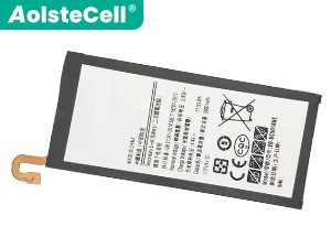 Batterie Pour Samsung C501