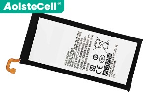 Batterie Pour Samsung EB-BC700ABE