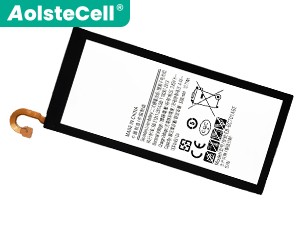 Batterie Pour Samsung EB-BC701ABE