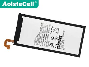 Batterie Pour Samsung C9