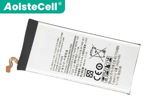 Batterie Pour Samsung SM-E500YZ