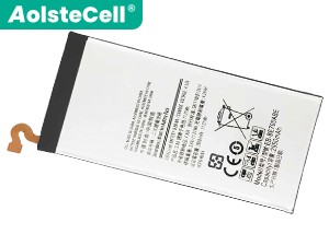 Batterie Pour Samsung E700
