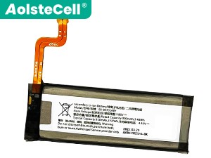 Batterie Pour Samsung EB-BF701ABY