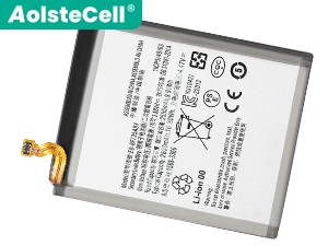 Batterie Pour Samsung EB-BF725ABY