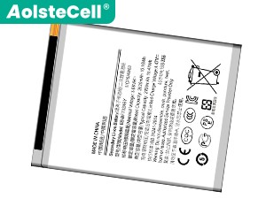 Batterie Pour Samsung EB-BF732ABY