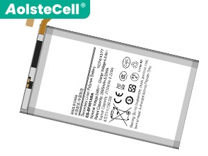 Batterie Pour Samsung EB-BF901ABA