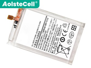 Batterie Pour Samsung SCG05