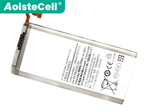Batterie Pour Samsung EB-BF917ABY