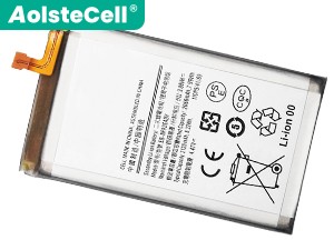 Batterie Pour Samsung EB-BF927ABY