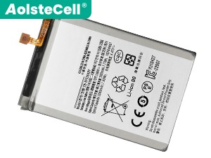 Batterie Pour Samsung Galaxy Z Fold 4 SM-F936B/DS