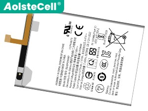 Batterie Pour Samsung EB-BF956ABY