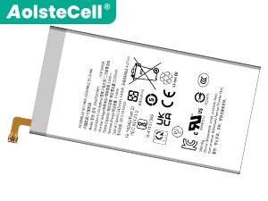 Batterie Pour Samsung EB-BF957ABY