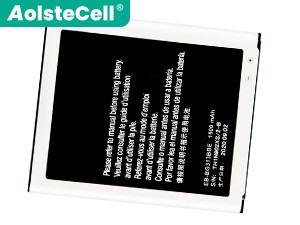Batterie Pour Samsung V Plus
